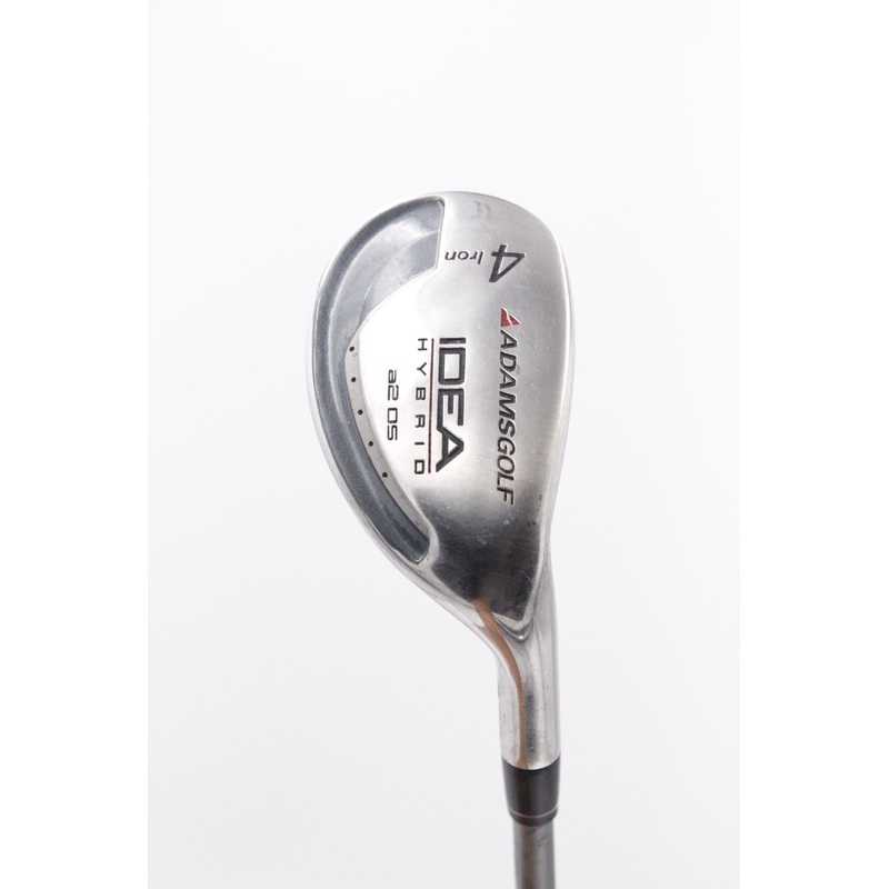 Adams Idea A2 OS 4 Hybrid SR Flex 40.25″