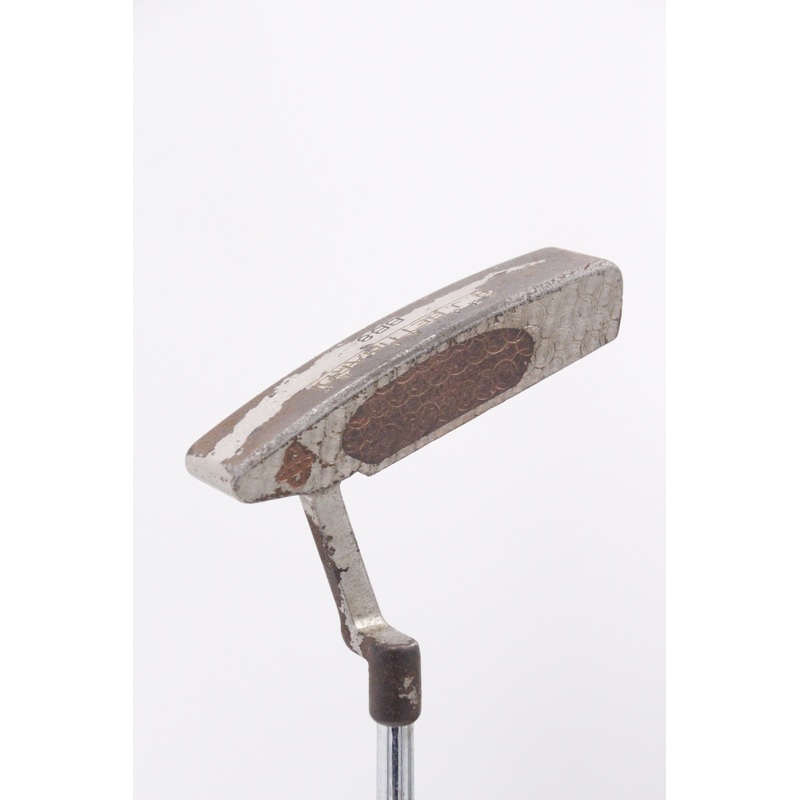 Bettinardi 2010 BB8 Putter 35″