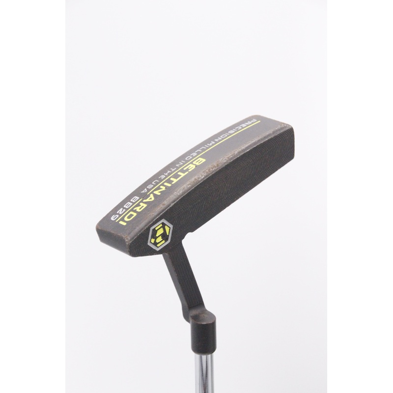 Bettinardi 2018 BB29 Putter 35″