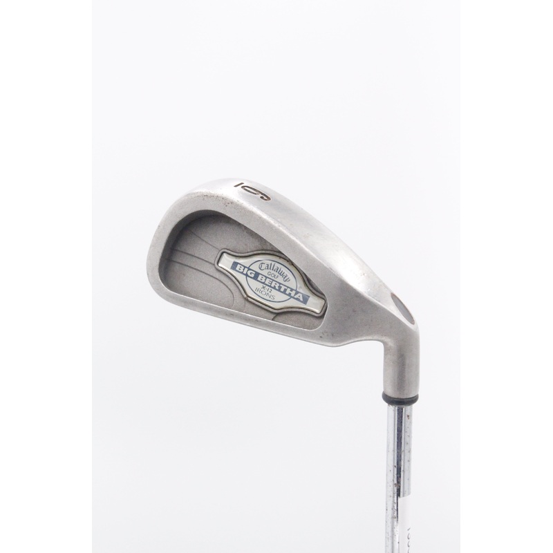 Callaway X-12 6 Iron 37.5″