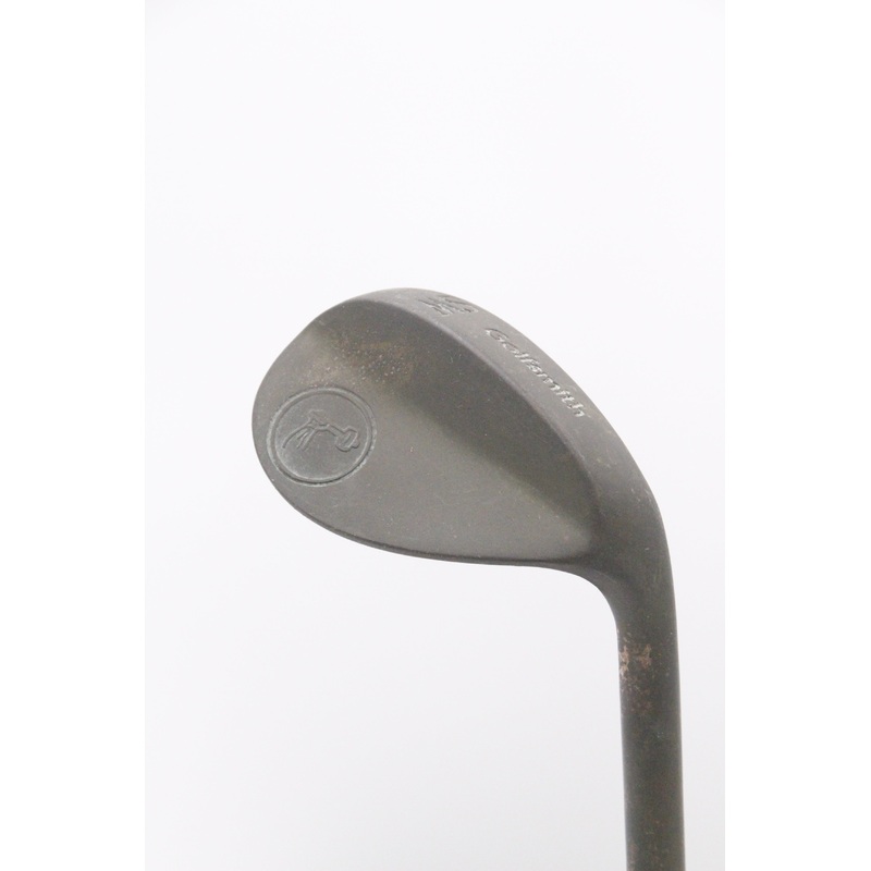 Golfsmith SW Wedge Flex 33.5″