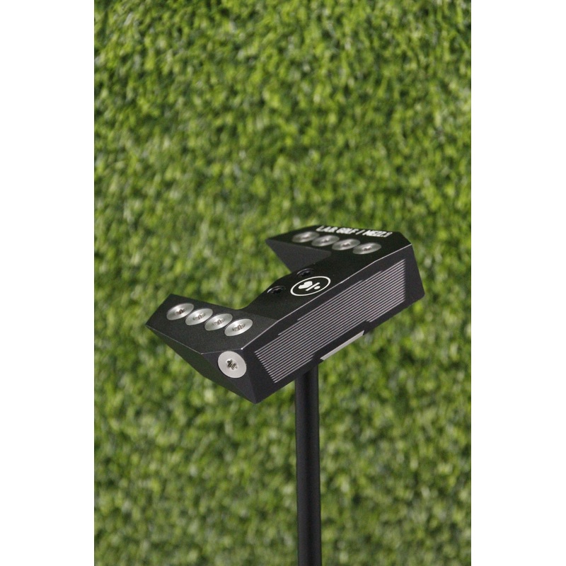 L.A.B. Golf Mezz.1 Putter 35.5″