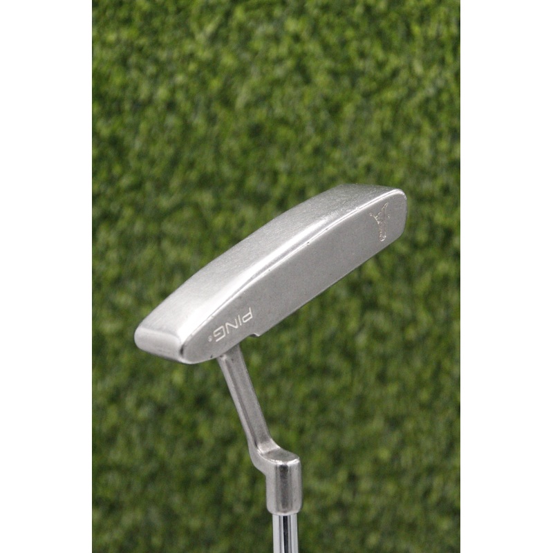 Ping Anser 2 Putter 36″