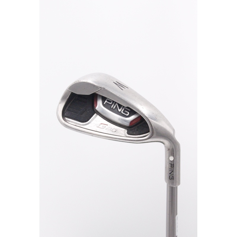 Ping G20 PW R Flex 36.75″