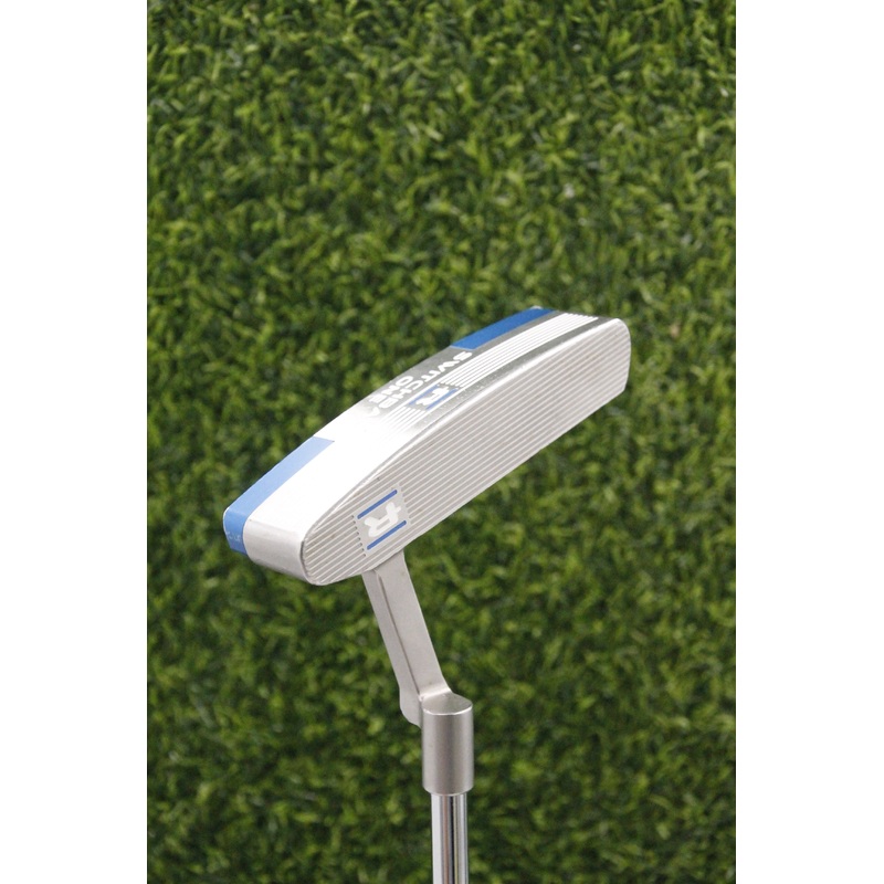Rife Switchback One Putter 34.5″