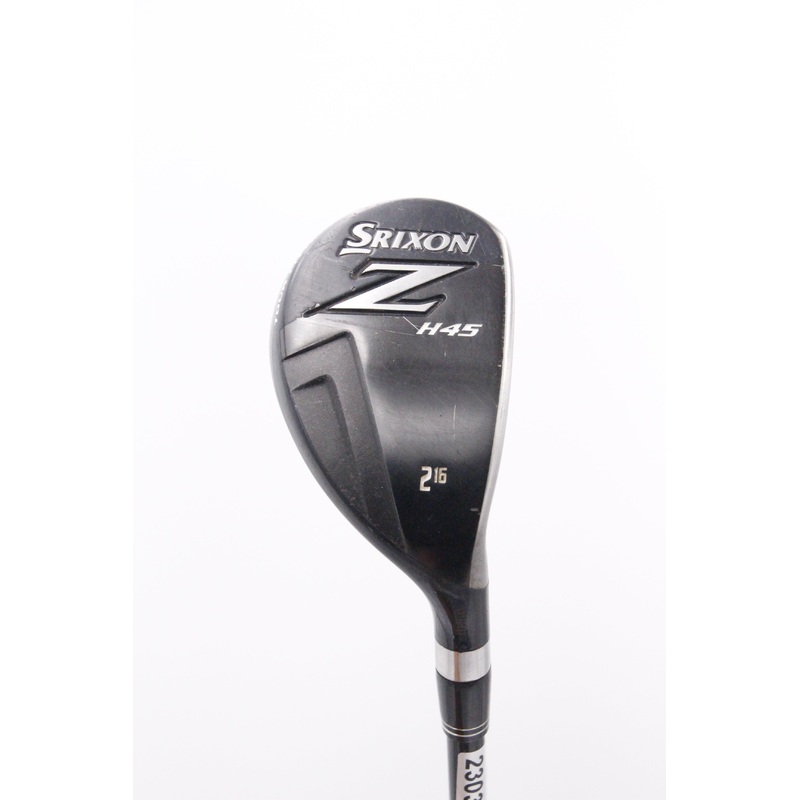 Srixon H45 16 2 Hybrid XS Flex 41.5″