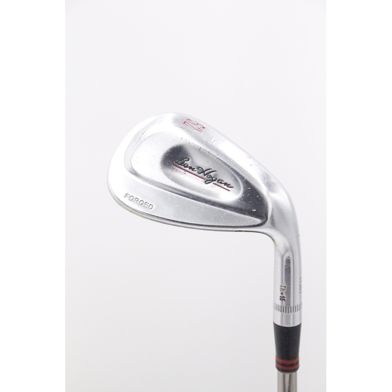 Ben Hogan TK 15 52 GW R Flex 35.5″