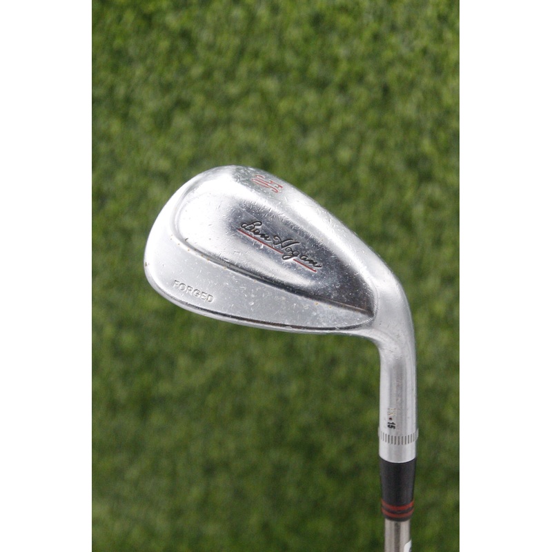 Ben Hogan TK 15 56 SW R Flex 35.5″