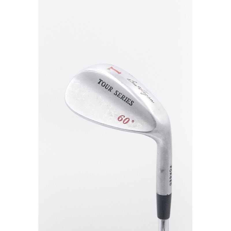 Ben Hogan Tour Series 60 LW 35″