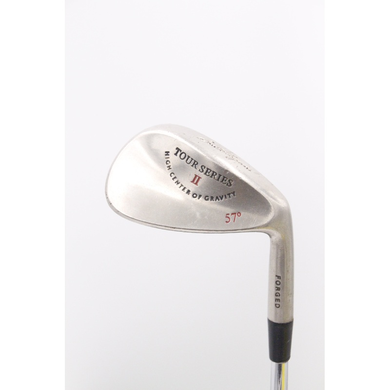 Ben Hogan Tour Series II 57 SW 35.25″