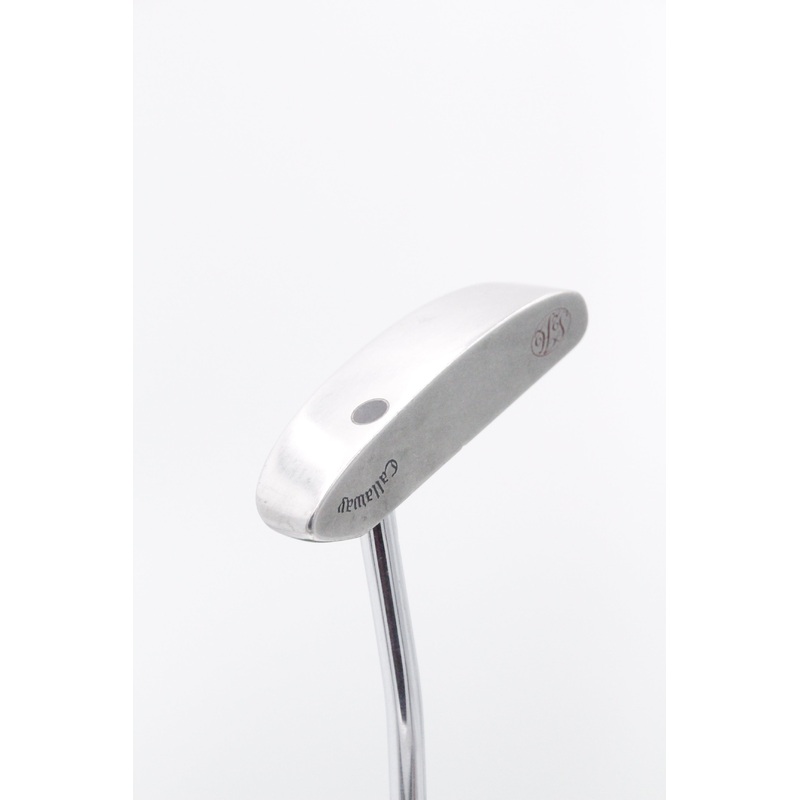 Callaway S2H2 Putter 35.5″