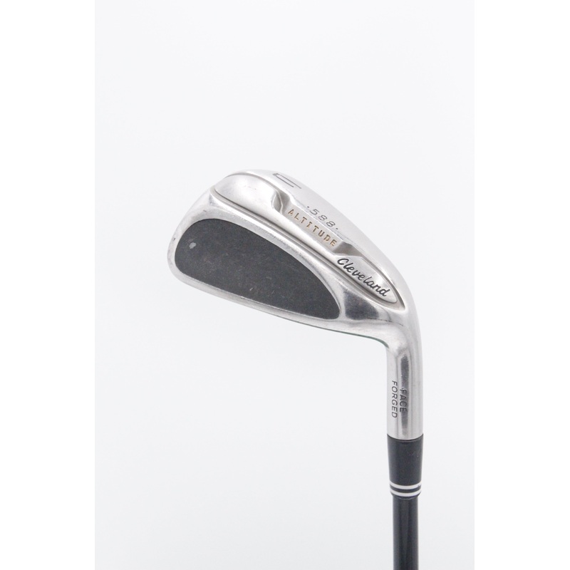 Cleveland 588 Altitude GW Wedge Flex 36″