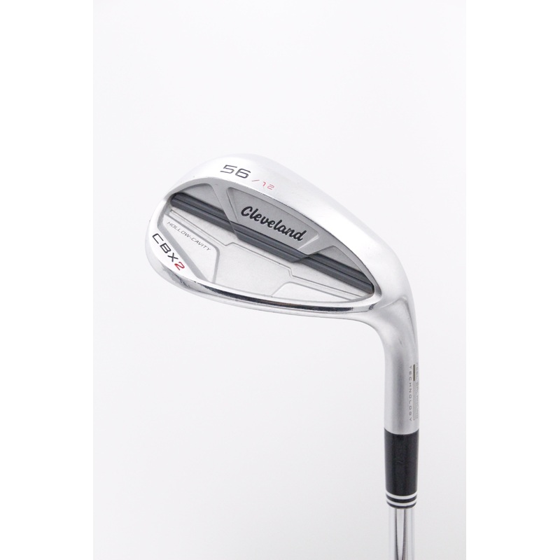 Cleveland CBX 2 56 SW S Flex 36″