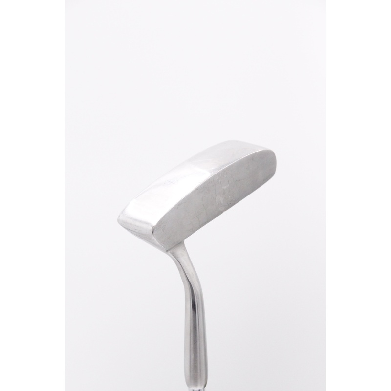 Disney Channel Putter 34.5″