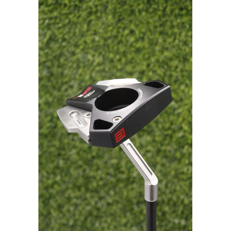 Evnroll ER11vx Putter 40″ w/ HC
