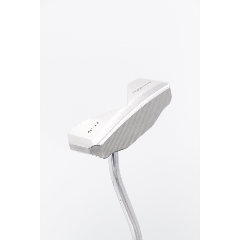 Heavy Putter F3-DF Putter 34″