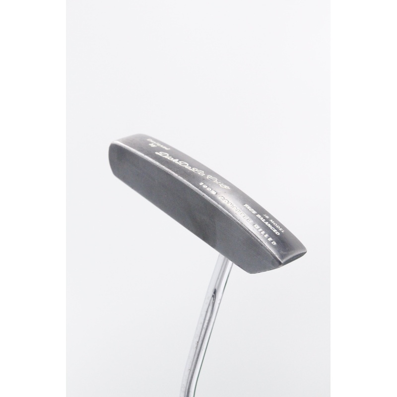 Lefty Cobra Dick De La Cruz JB Model Putter 36″