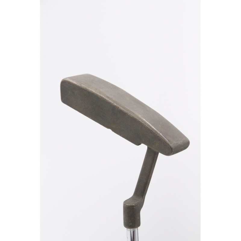 Lefty Ping My Day Putter 34″