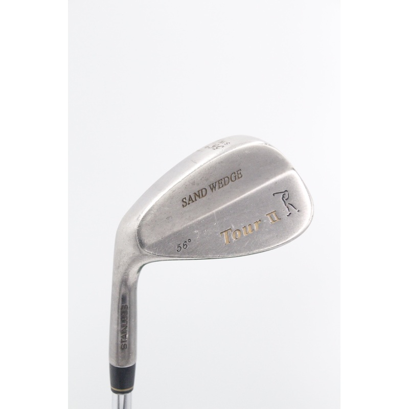 Lefty Tour II 56 SW 35.25″