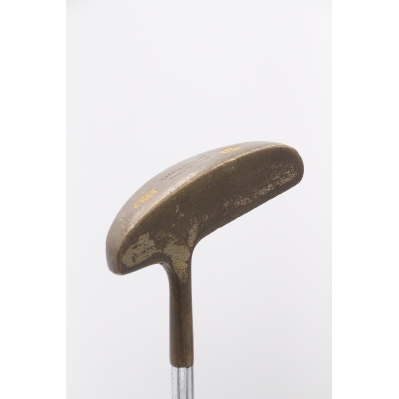 MacGregor Jack Nicklaus 6BN-P Putter 35.5″