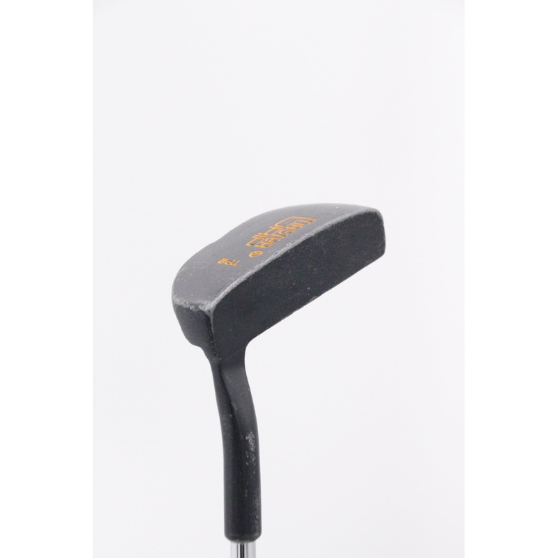 Master Grip TP2 Putter 35.5″