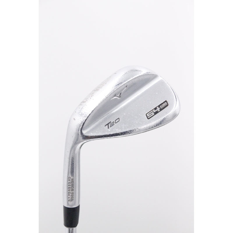 Mizuno T20 54 SW 35″