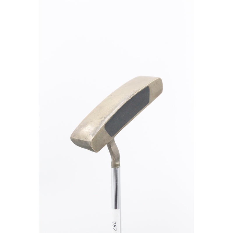 Odyssey Dual Force 550 Putter 36″