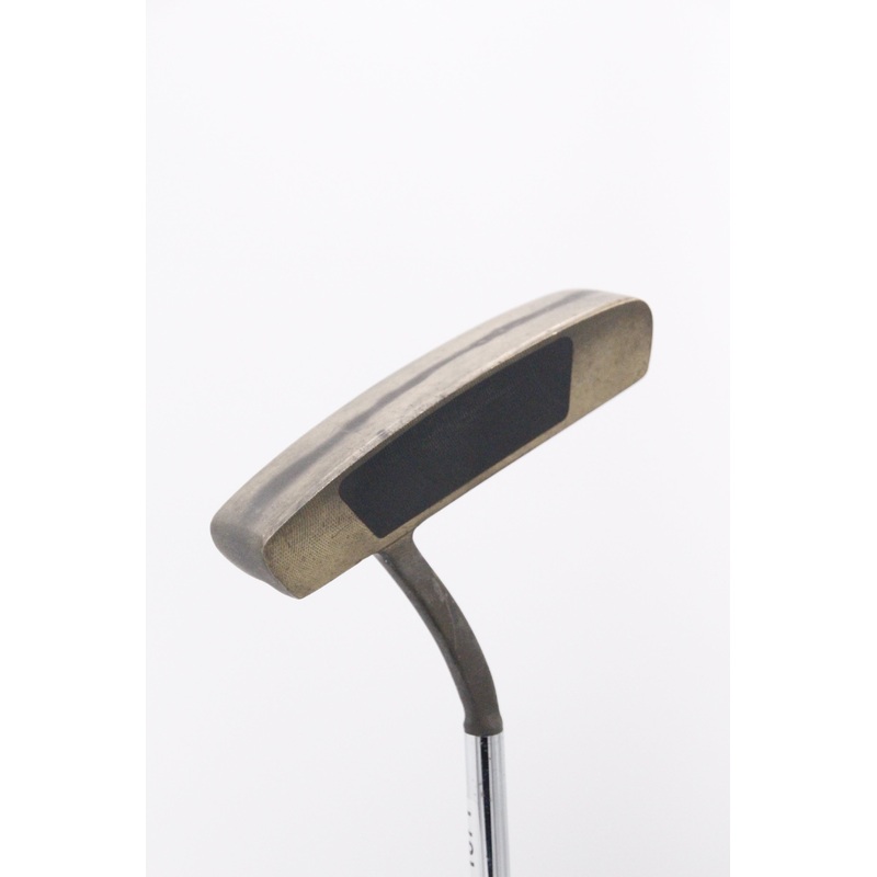 Odyssey Dual Force 552 Putter 36″