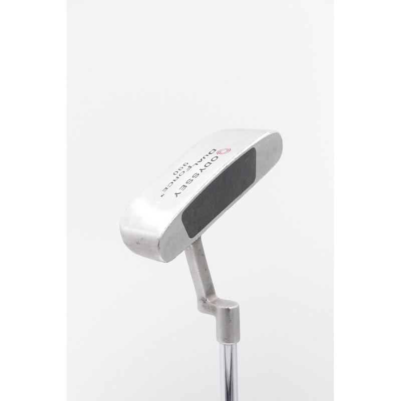 Odyssey Dual Force 990 Putter 34.5″