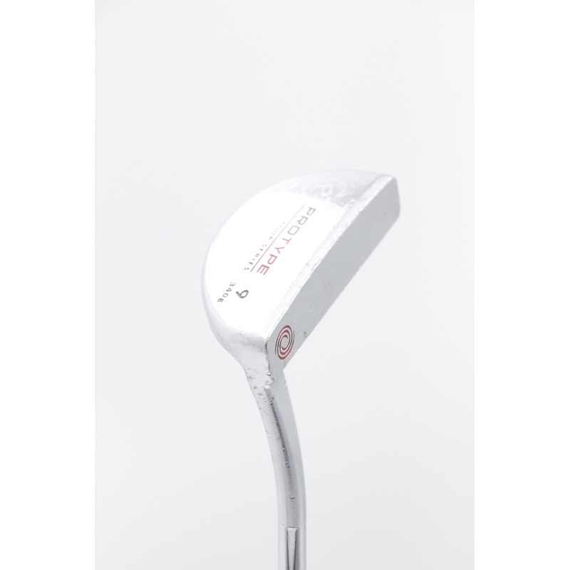 Odyssey Protype Tour 9 Putter 35″