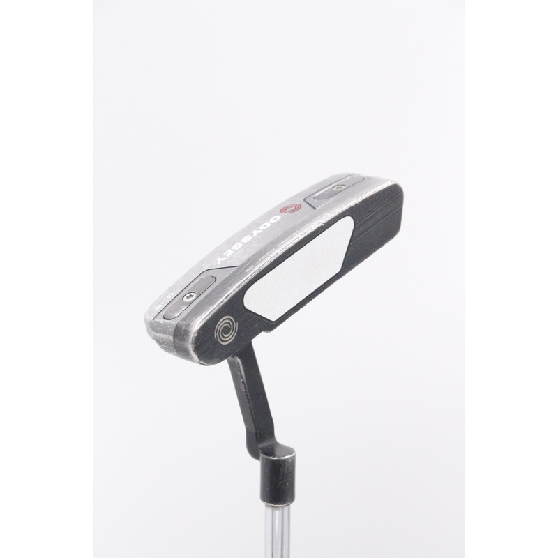 Odyssey Tri-Hot 5K One CH Putter 35″ w/ HC