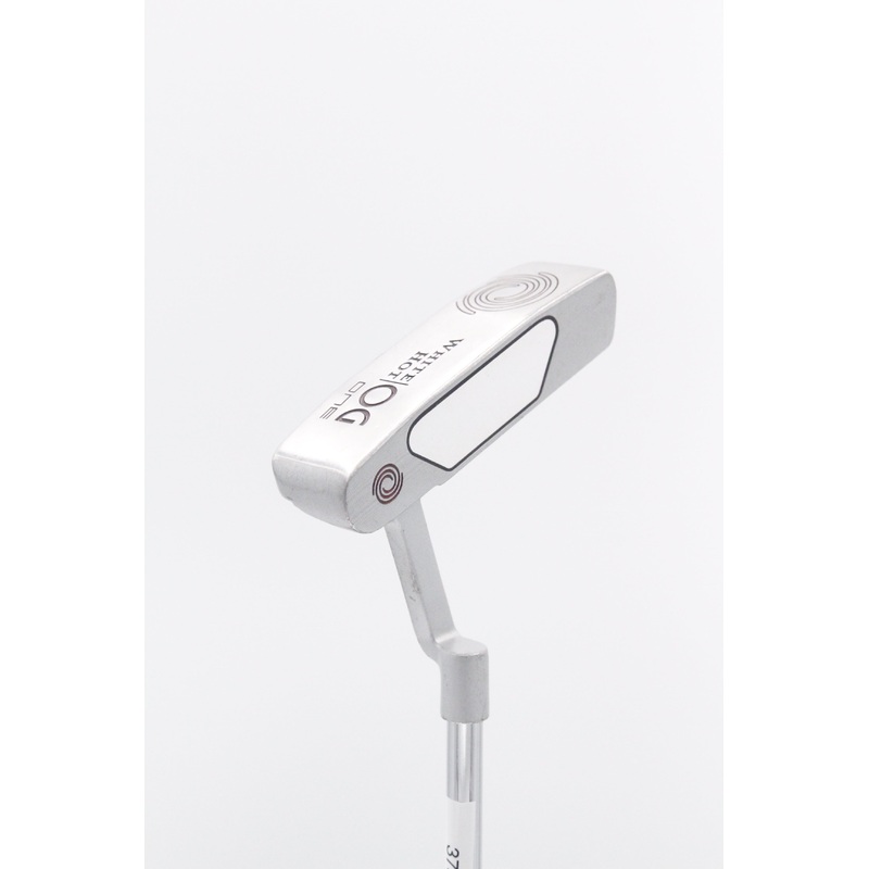 Odyssey White Hot OG 23 One CH Putter 35″