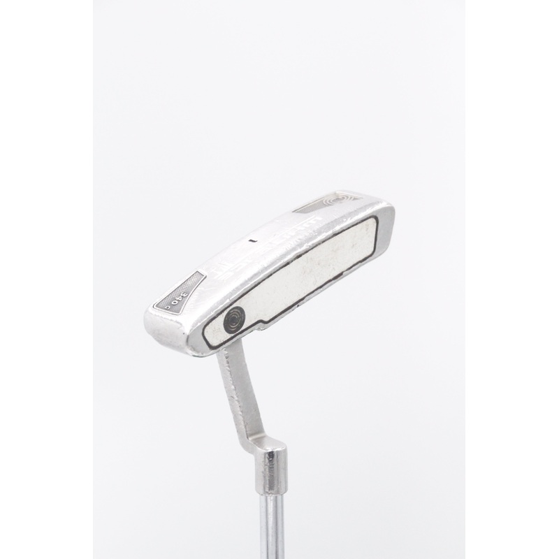 Odyssey White Ice 1 Putter 35″