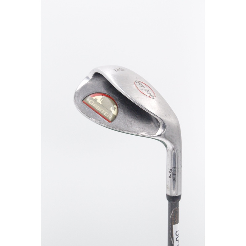 Orbiter OptiSpin 56 SW Wedge Flex 36″