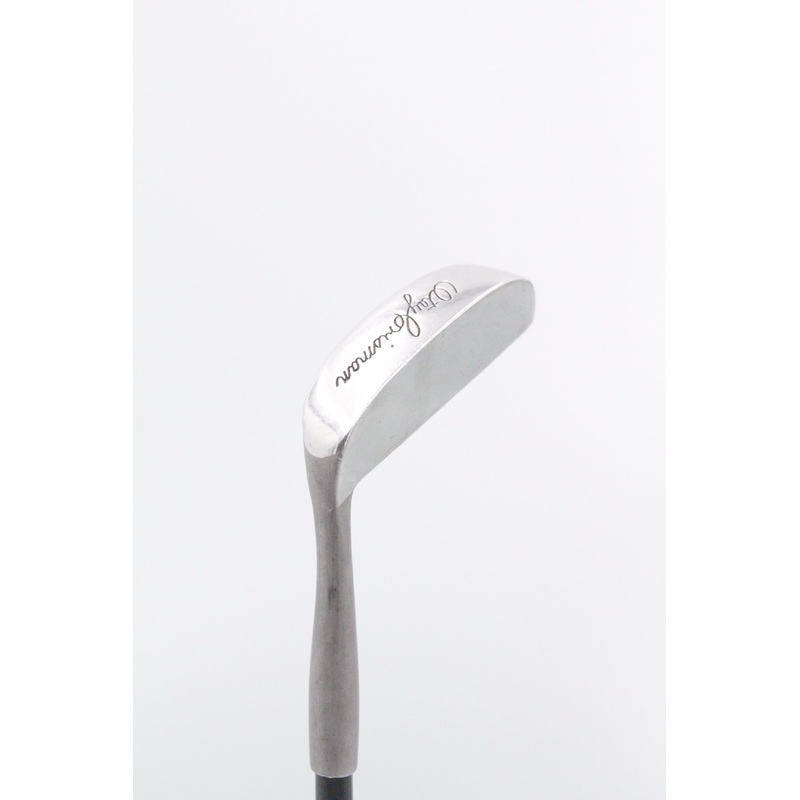 Otey Crissman The Shillelagh (8802) Putter 35.5″