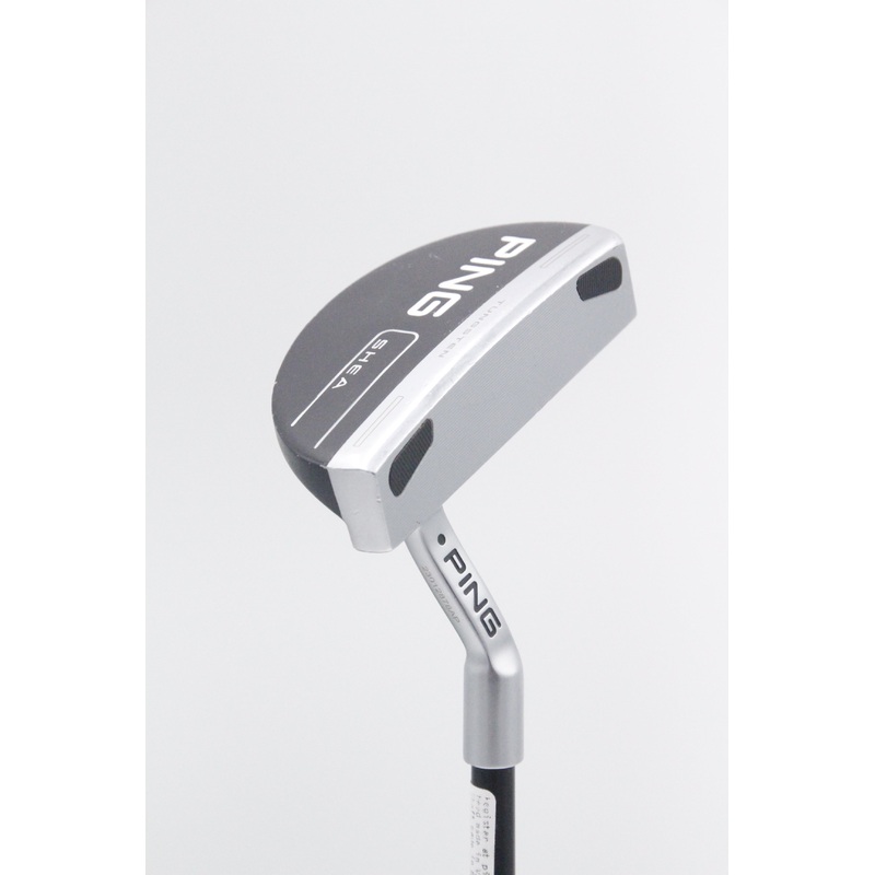 Ping 2023 Shea Putter 35″