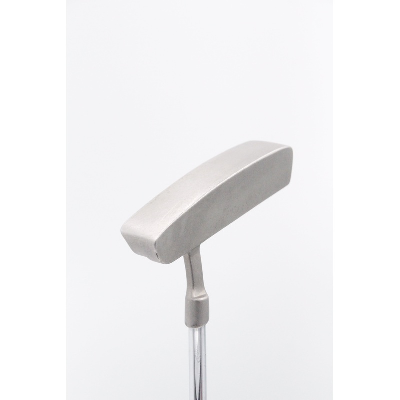 Ping Ally 2 Putter 34.5″