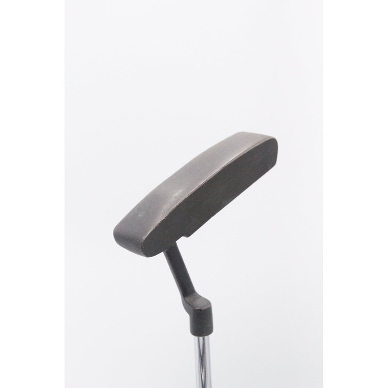 Ping Anser 3 Putter 36″