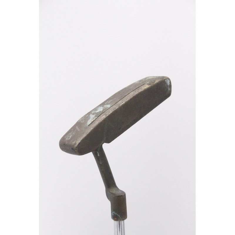 Ping Anser Putter 32″