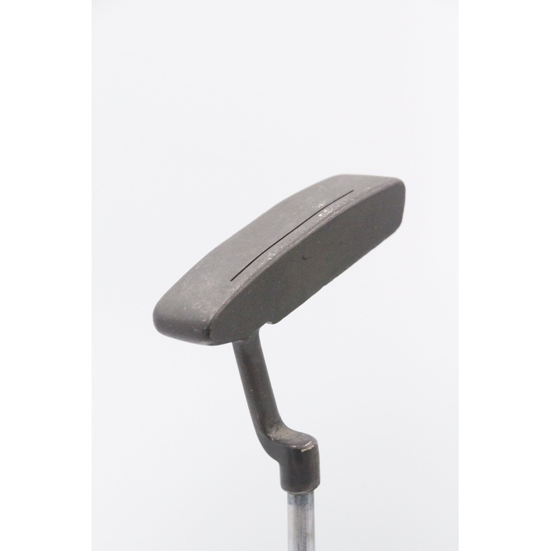Ping Anser Putter 34.5″