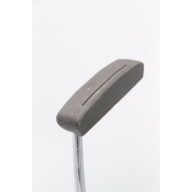 Ping Cushin Putter 36″