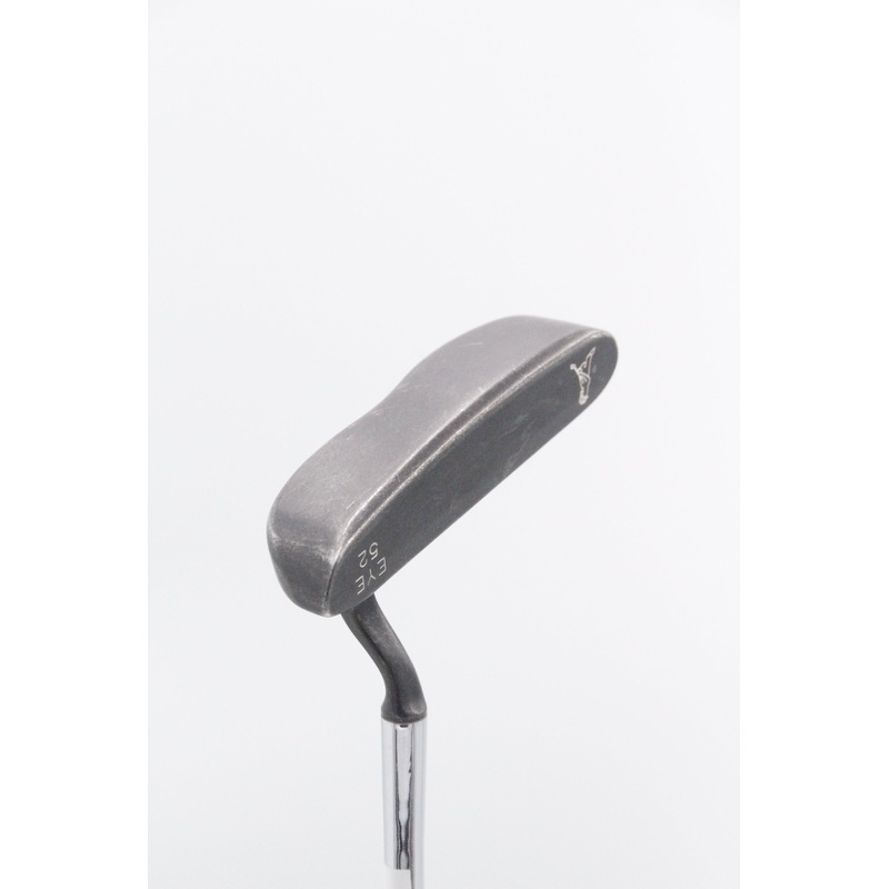 Ping Eye 52 Putter 36″