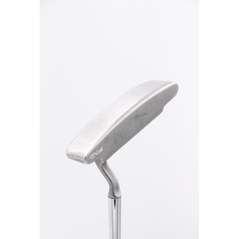Ping Eye2 Putter 36″
