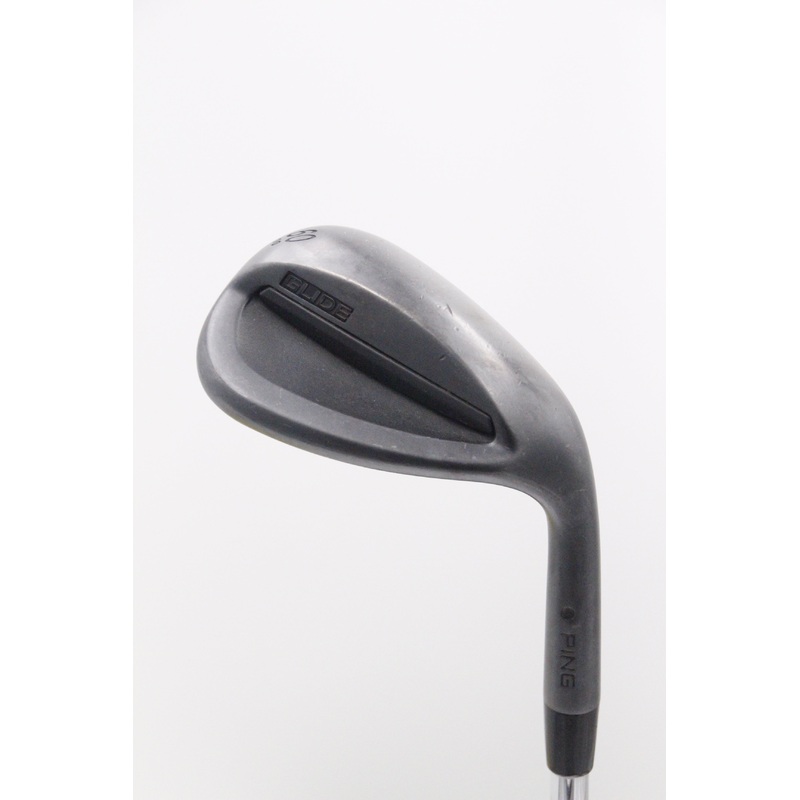 Ping Glide 2.0 Stealth 60 LW Wedge Flex 35″