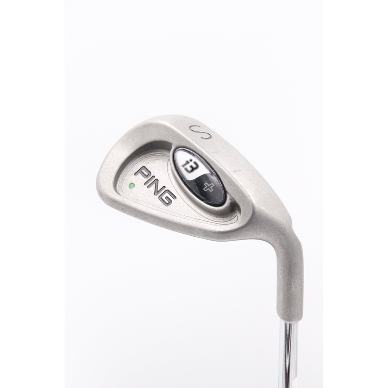 Ping I3 + 56 SW 35.25″