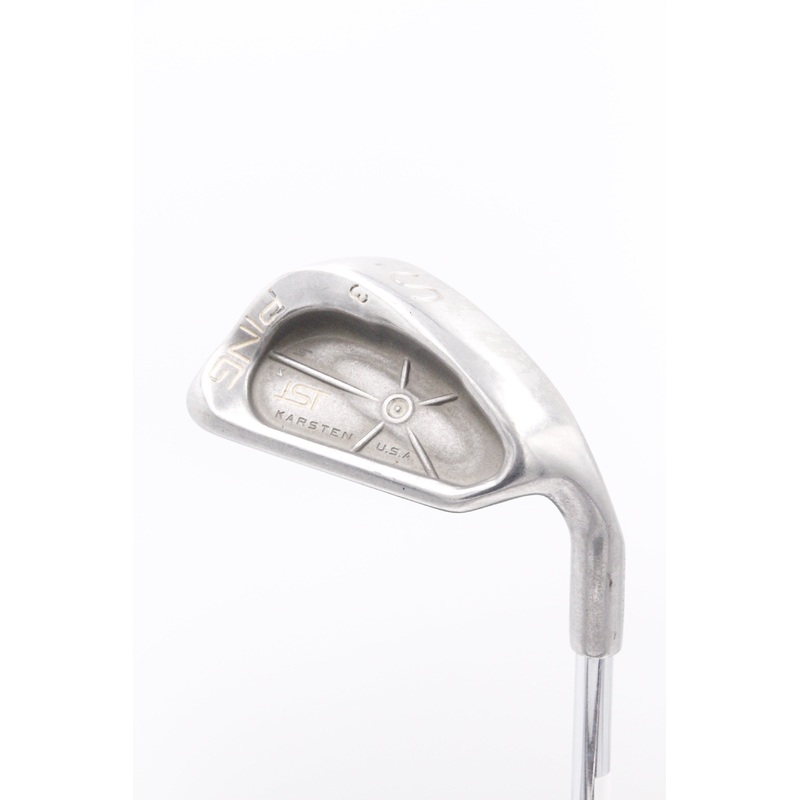 Ping ISI 57 SW R Flex 35.5″