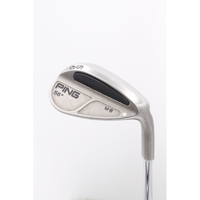 Ping MB 56 SW 35″