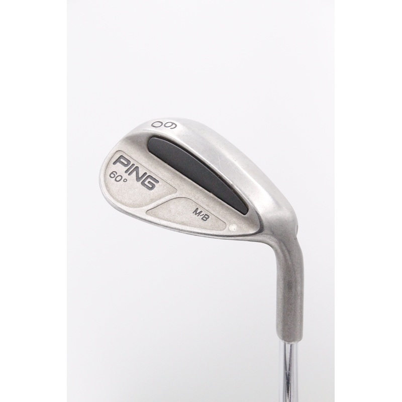Ping MB 60 LW 35″