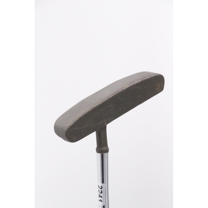 Ping O-Blade Putter 35.25″