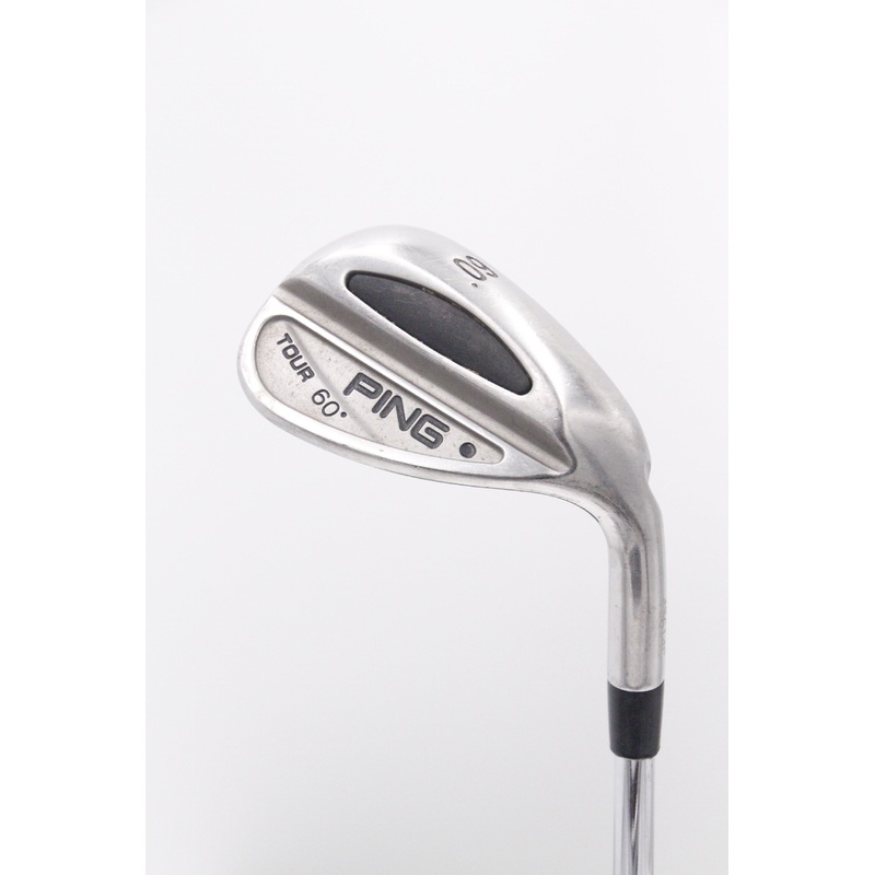 Ping Tour 60 LW 35″